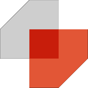 predibase-logo